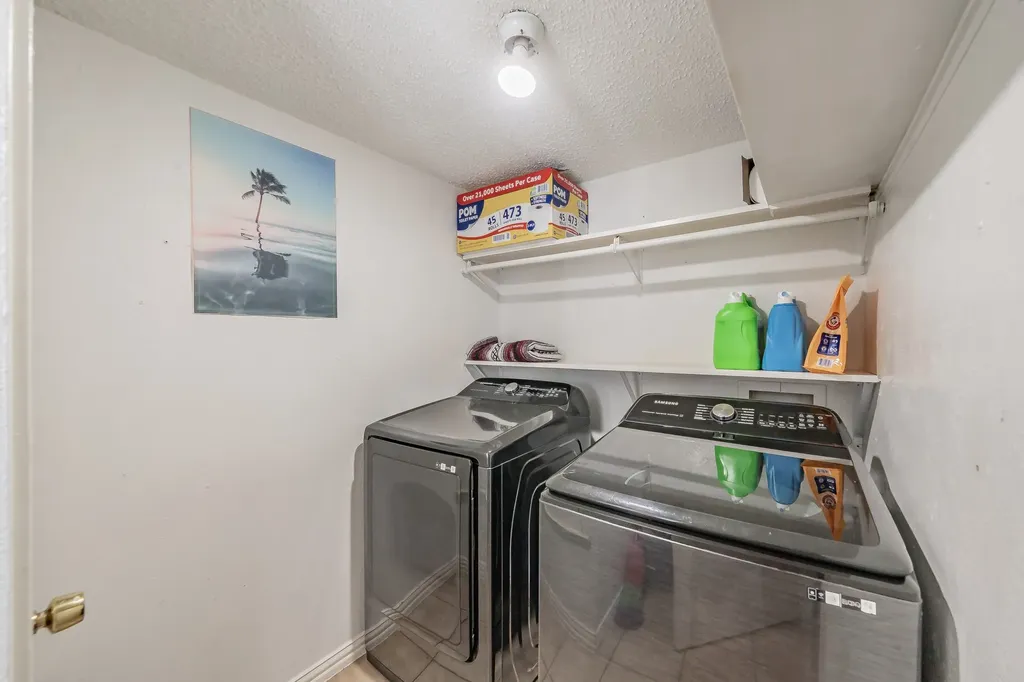 713 Keystone Street Mesquite TX 75149