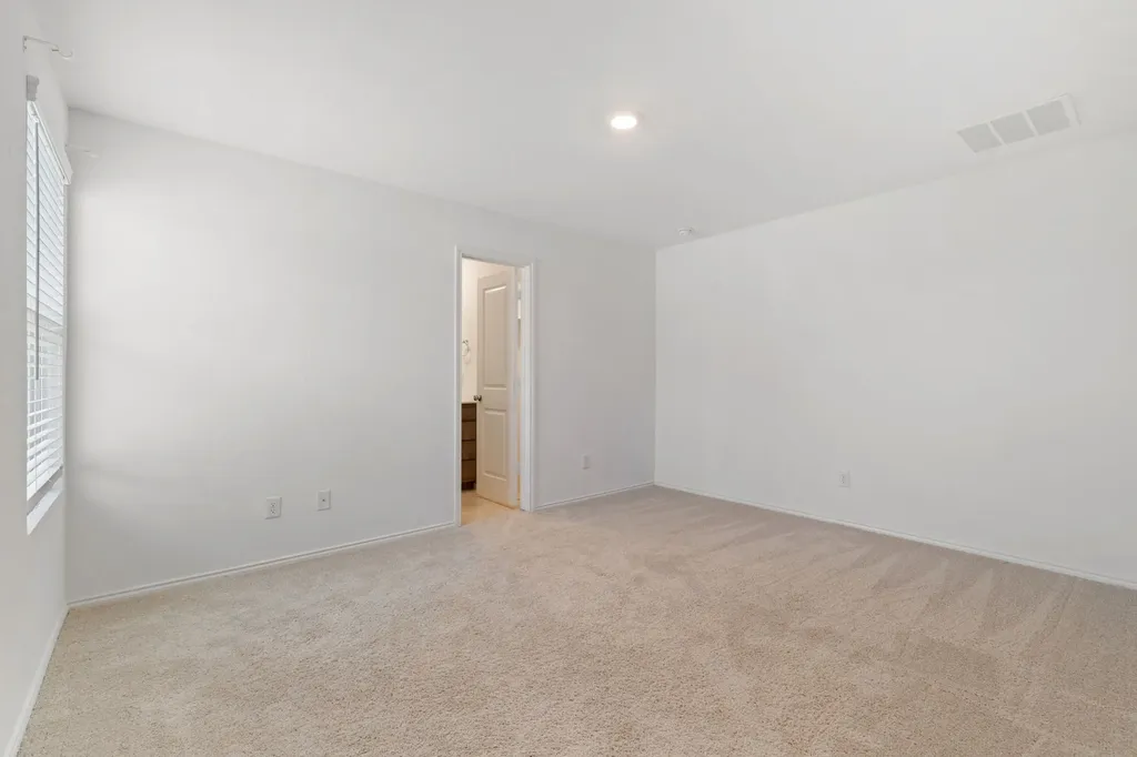 155 Plumcove Drive Princeton TX 75407