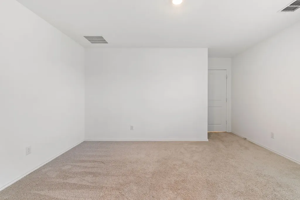 155 Plumcove Drive Princeton TX 75407