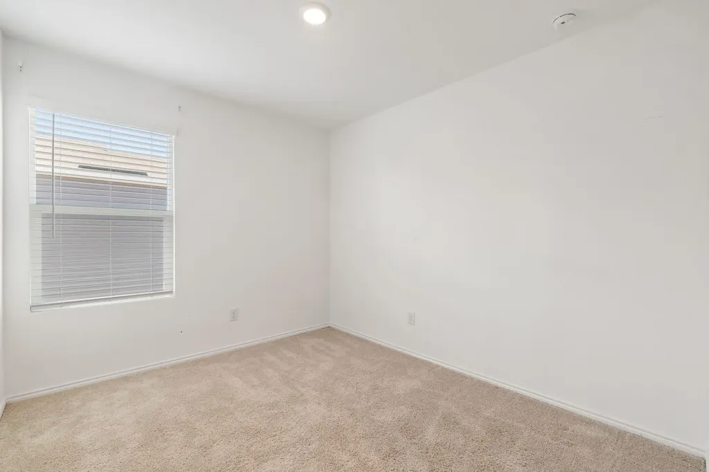 155 Plumcove Drive Princeton TX 75407
