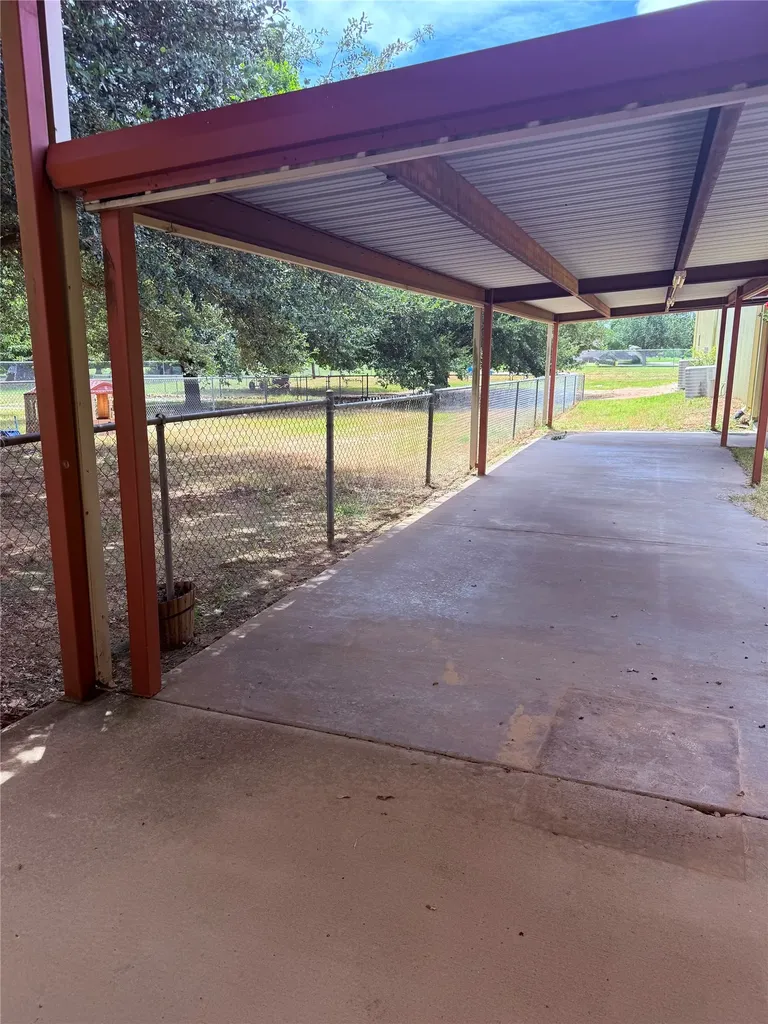 995 W State Highway 243 Canton TX 75103