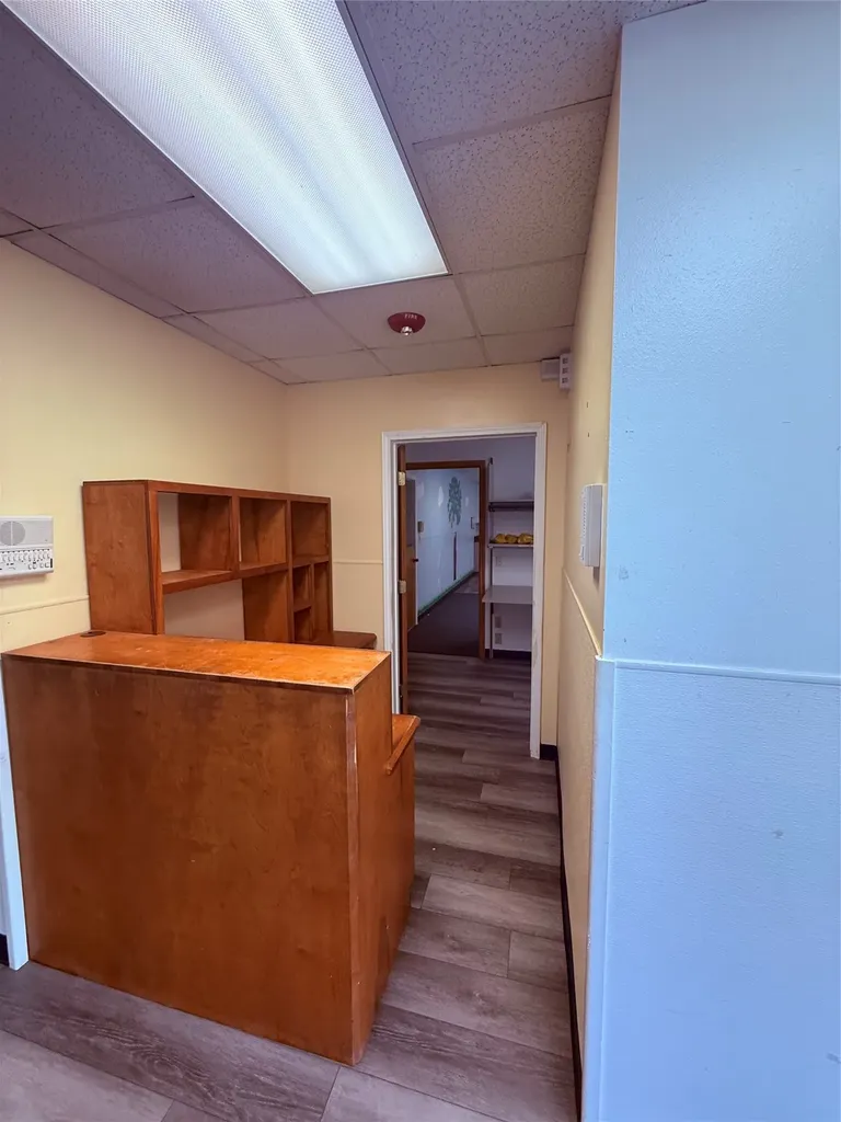 995 W State Highway 243 Canton TX 75103