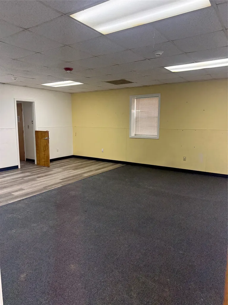 995 W State Highway 243 Canton TX 75103