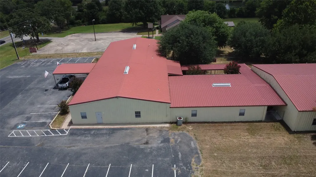 995 W State Highway 243 Canton TX 75103