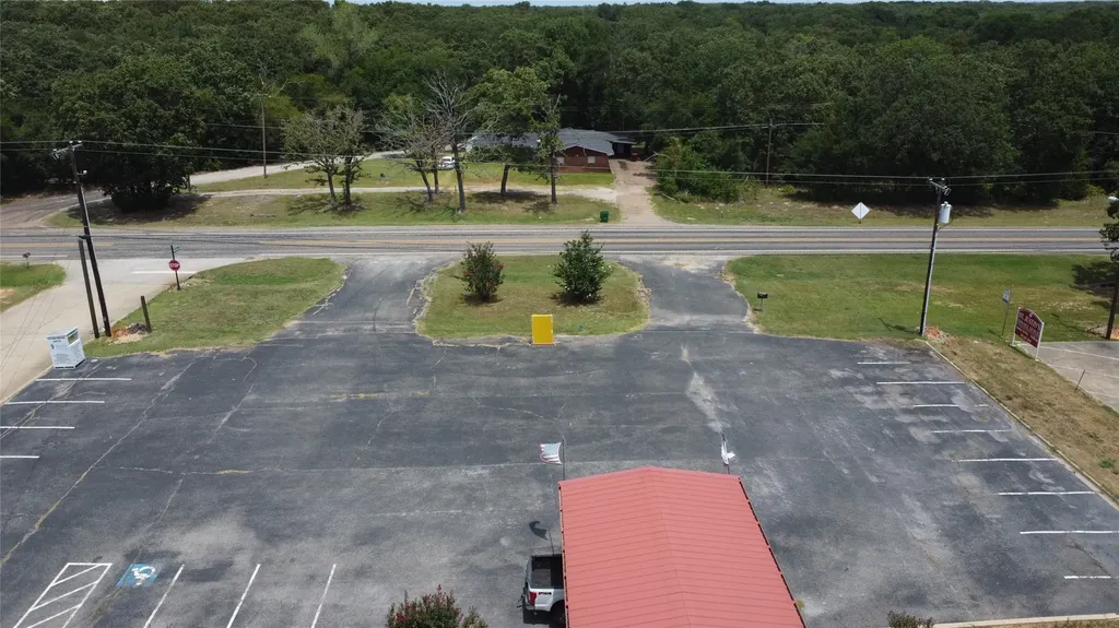 995 W State Highway 243 Canton TX 75103