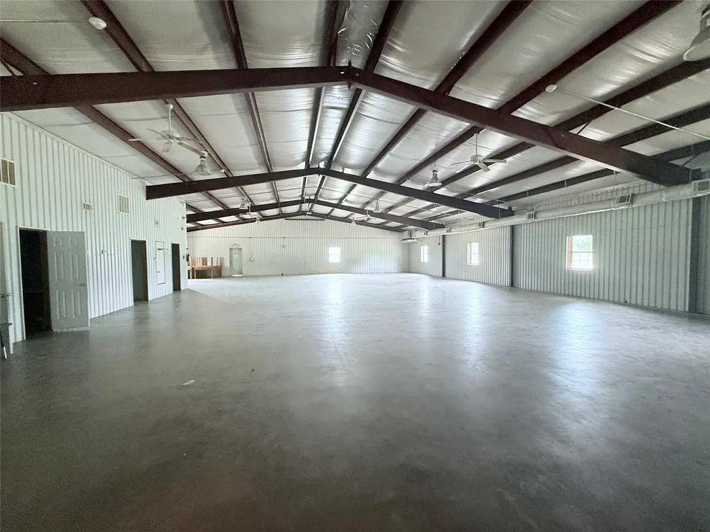995 W State Highway 243 Canton TX 75103