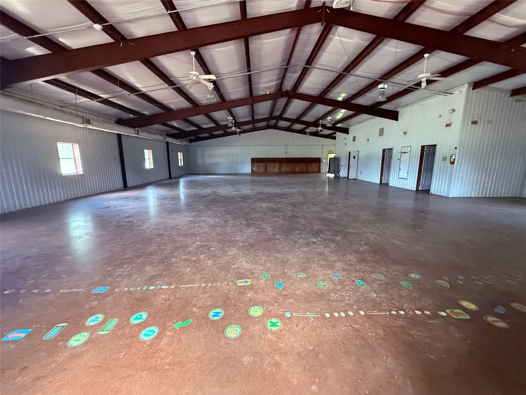 995 W State Highway 243 Canton TX 75103