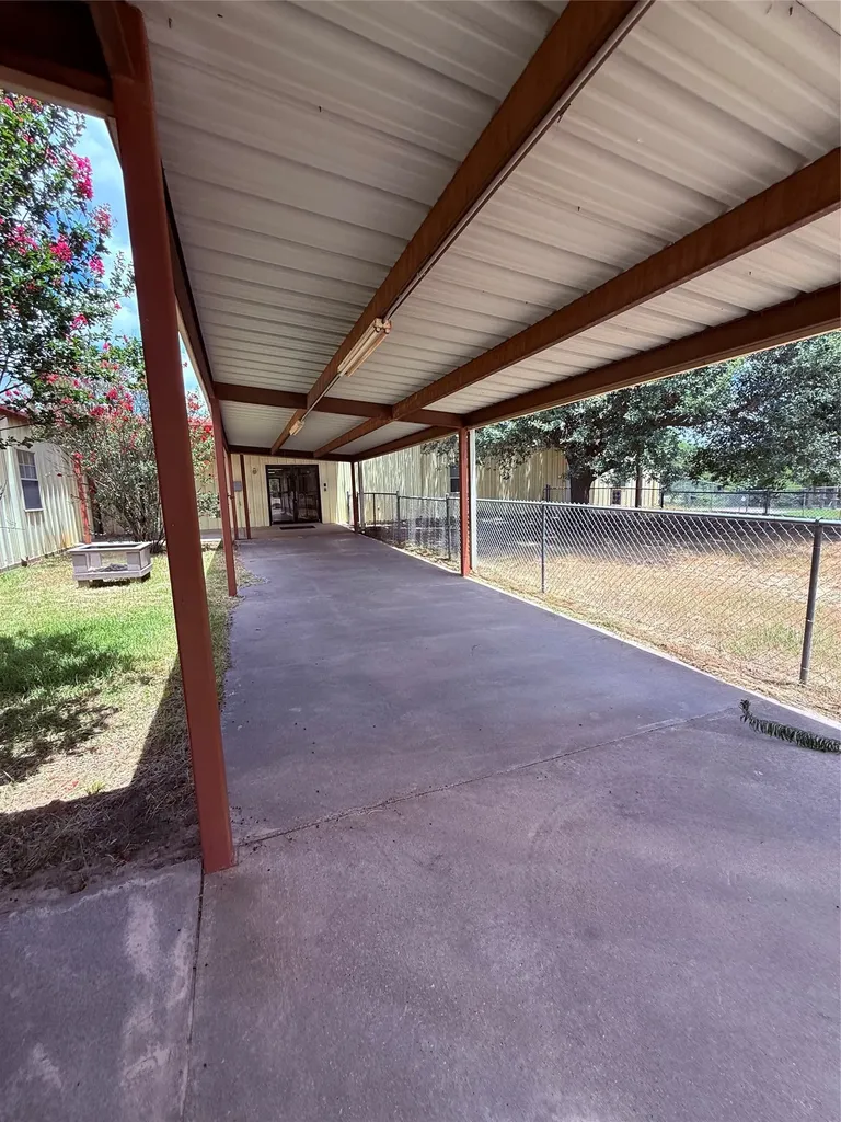 995 W State Highway 243 Canton TX 75103