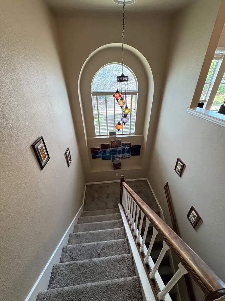 814 Honey Hill Drive Garland TX 75040