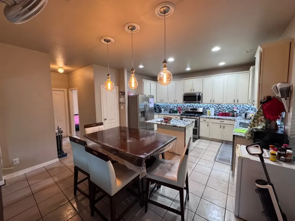 814 Honey Hill Drive Garland TX 75040