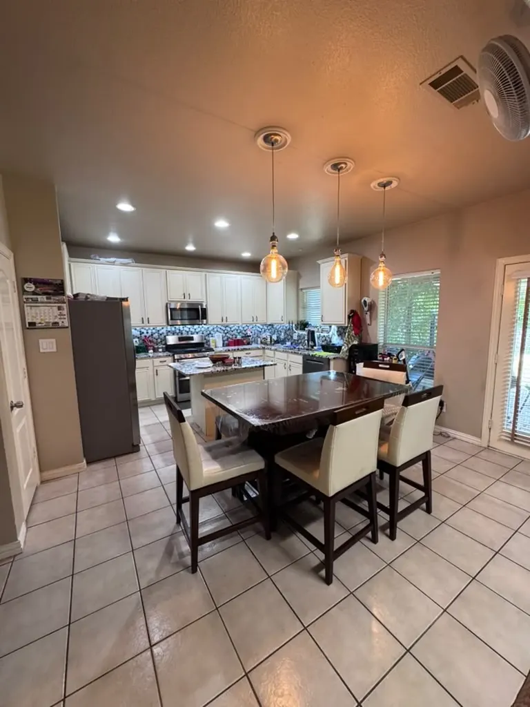 814 Honey Hill Drive Garland TX 75040