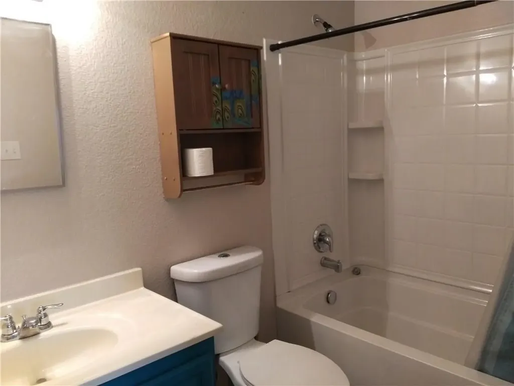 2613 Tuscan View Drive Fort Worth TX 76131