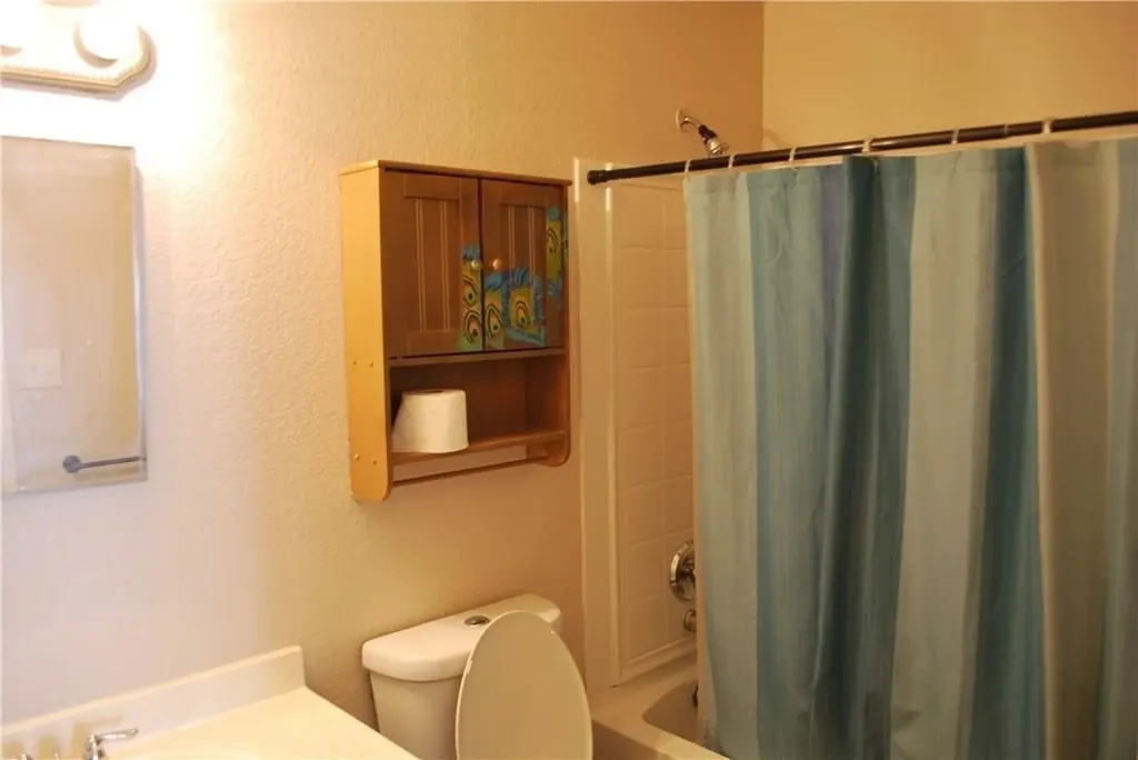 2613 Tuscan View Drive Fort Worth TX 76131