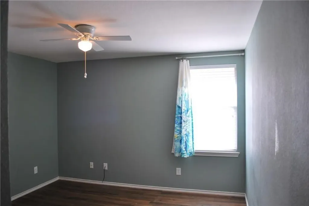 2613 Tuscan View Drive Fort Worth TX 76131
