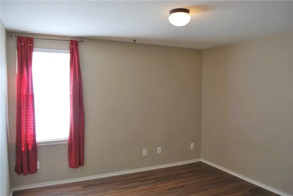 2613 Tuscan View Drive Fort Worth TX 76131