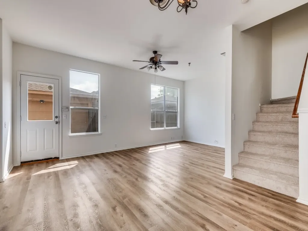 10716 Astor Drive Fort Worth TX 76244