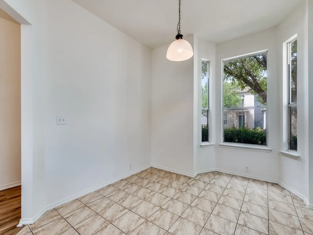 10716 Astor Drive Fort Worth TX 76244