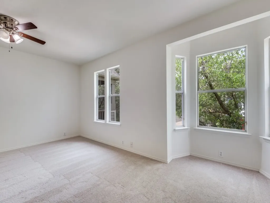 10716 Astor Drive Fort Worth TX 76244