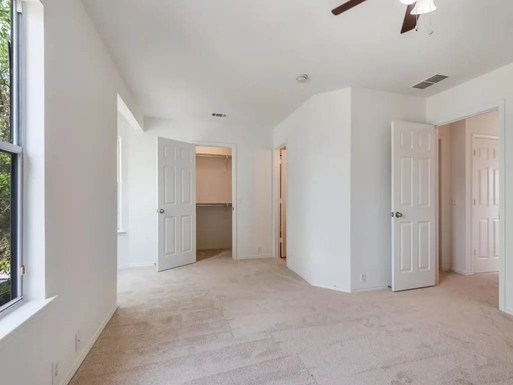 10716 Astor Drive Fort Worth TX 76244