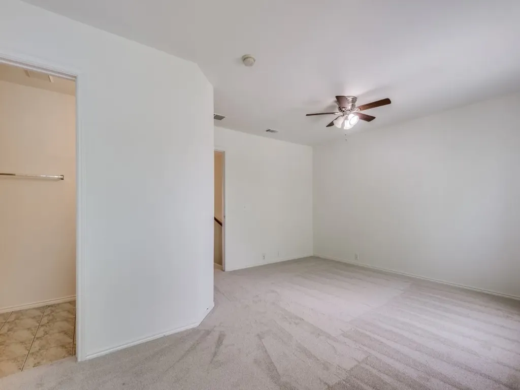 10716 Astor Drive Fort Worth TX 76244