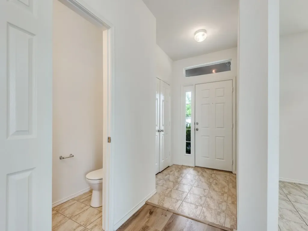 10716 Astor Drive Fort Worth TX 76244