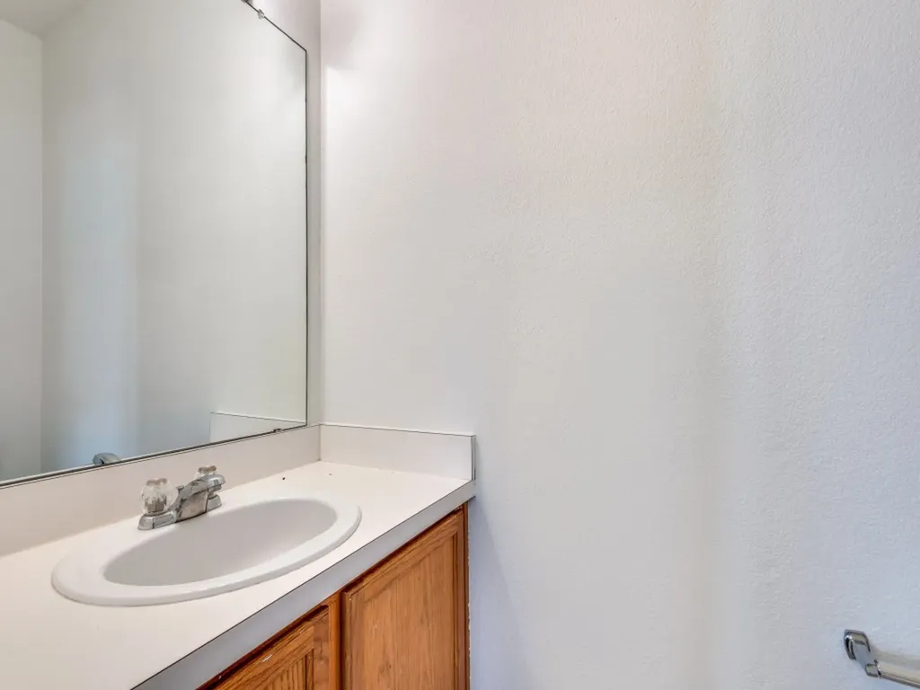 10716 Astor Drive Fort Worth TX 76244