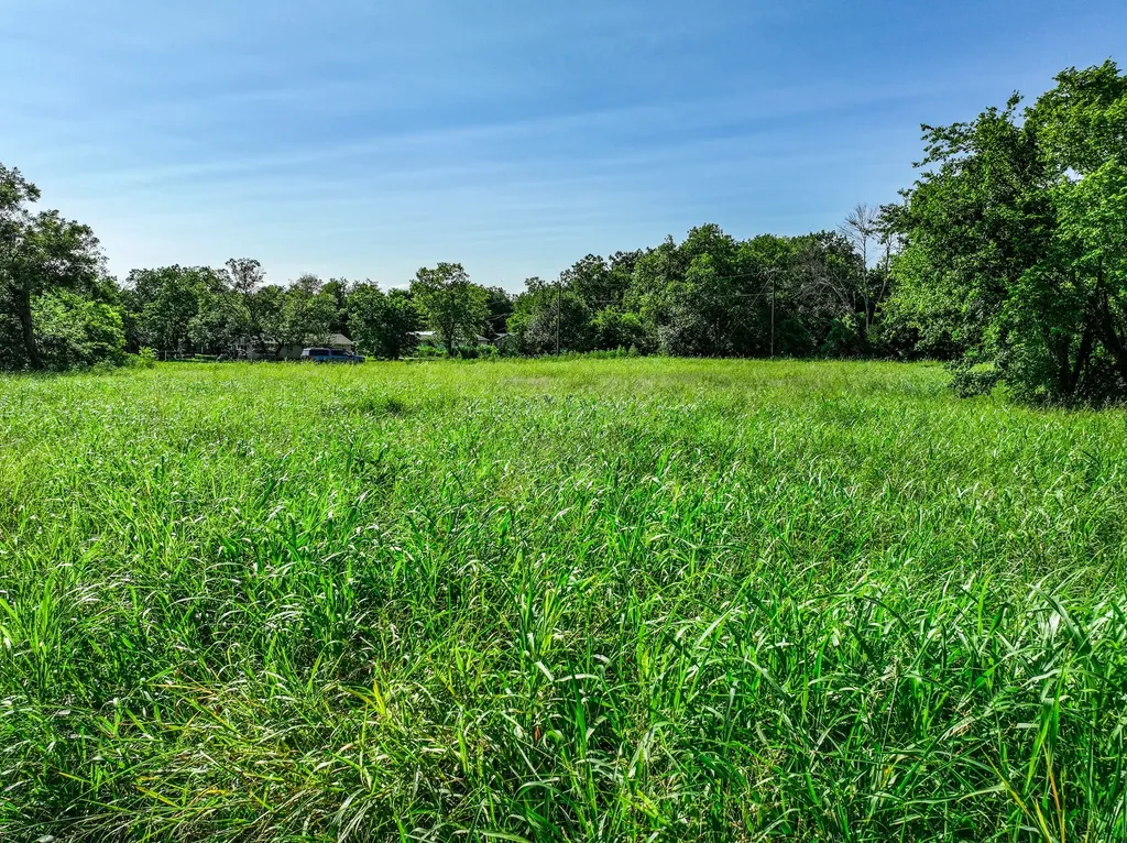 850 4th Street Cooper TX 75432