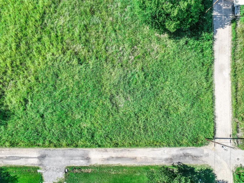 850 4th Street Cooper TX 75432