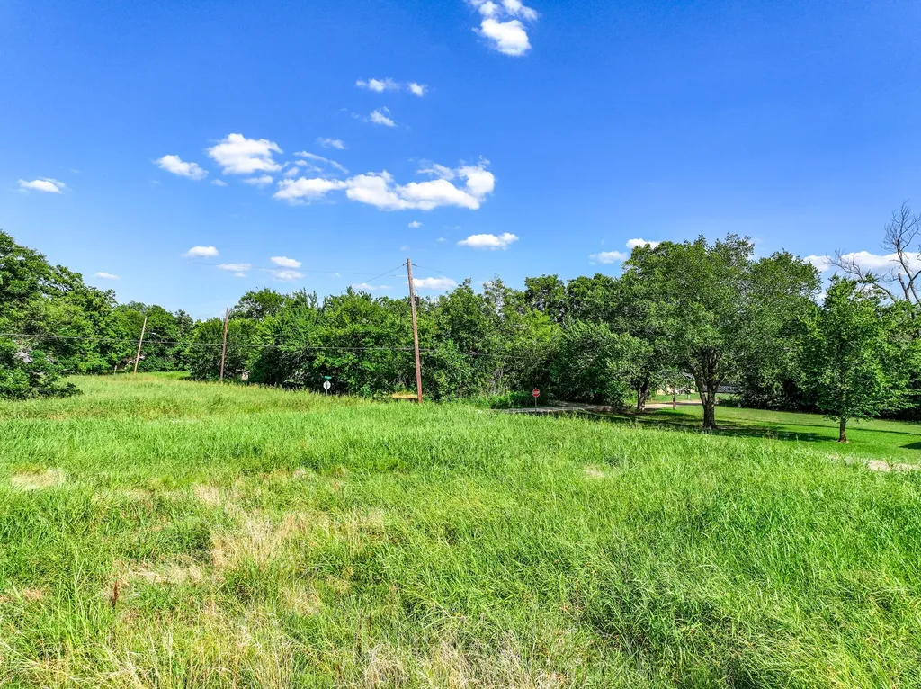 850 4th Street Cooper TX 75432