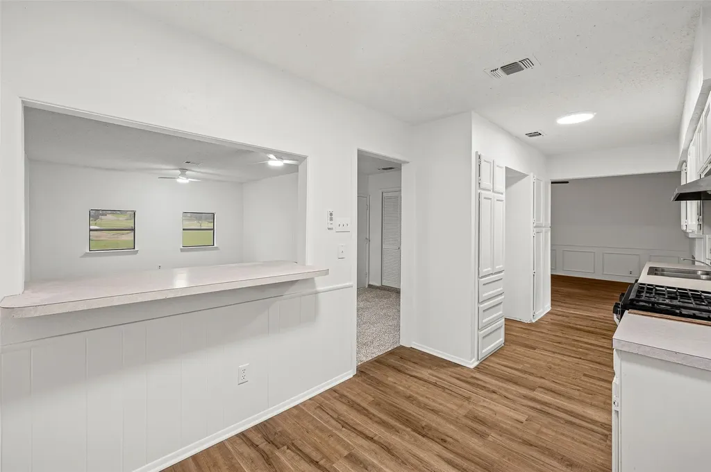 1915 Westover Court Arlington TX 76015