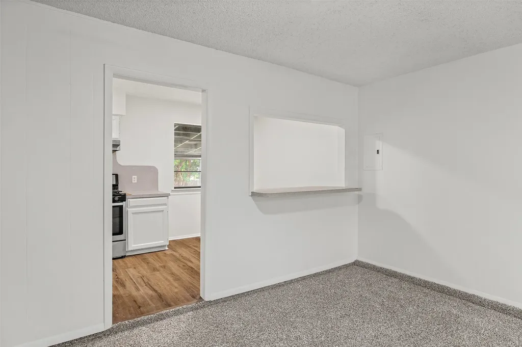 1915 Westover Court Arlington TX 76015