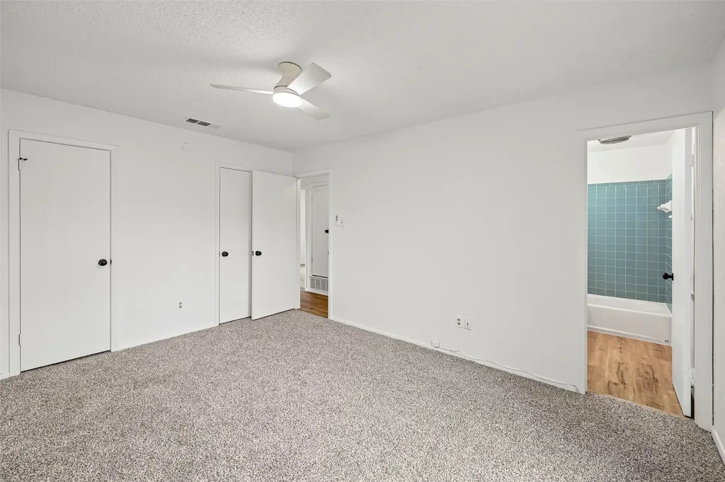 1915 Westover Court Arlington TX 76015