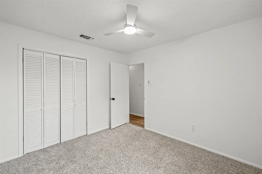1915 Westover Court Arlington TX 76015