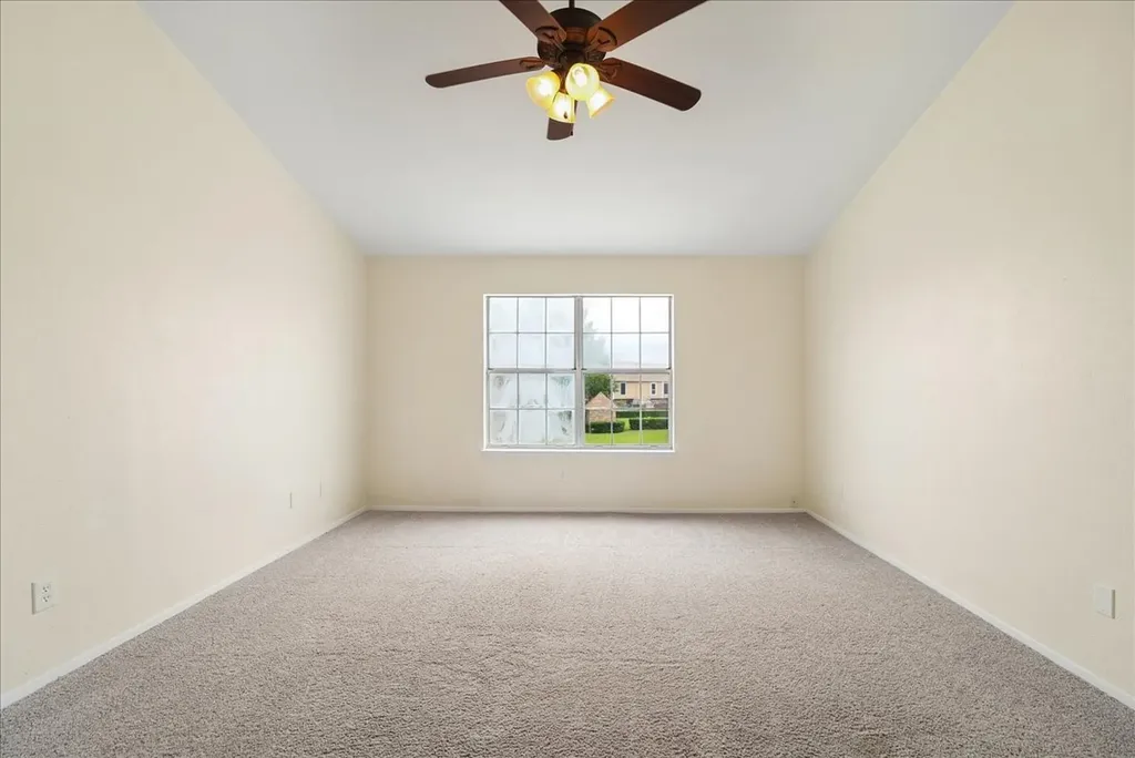 703 Lee Street Mesquite TX 75149