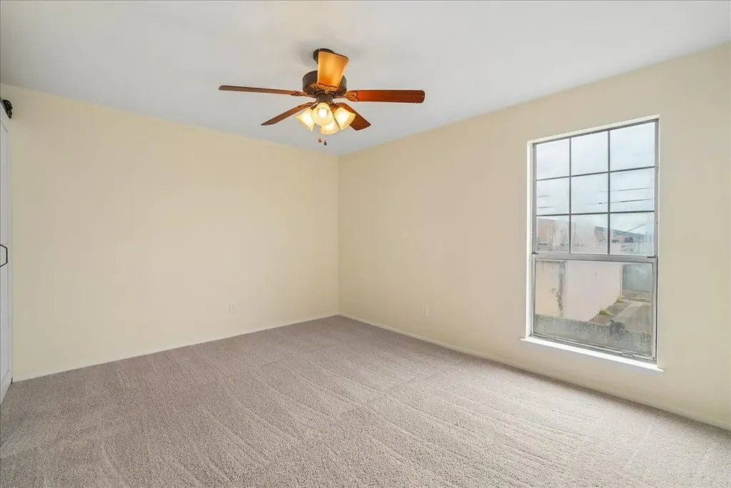 703 Lee Street Mesquite TX 75149