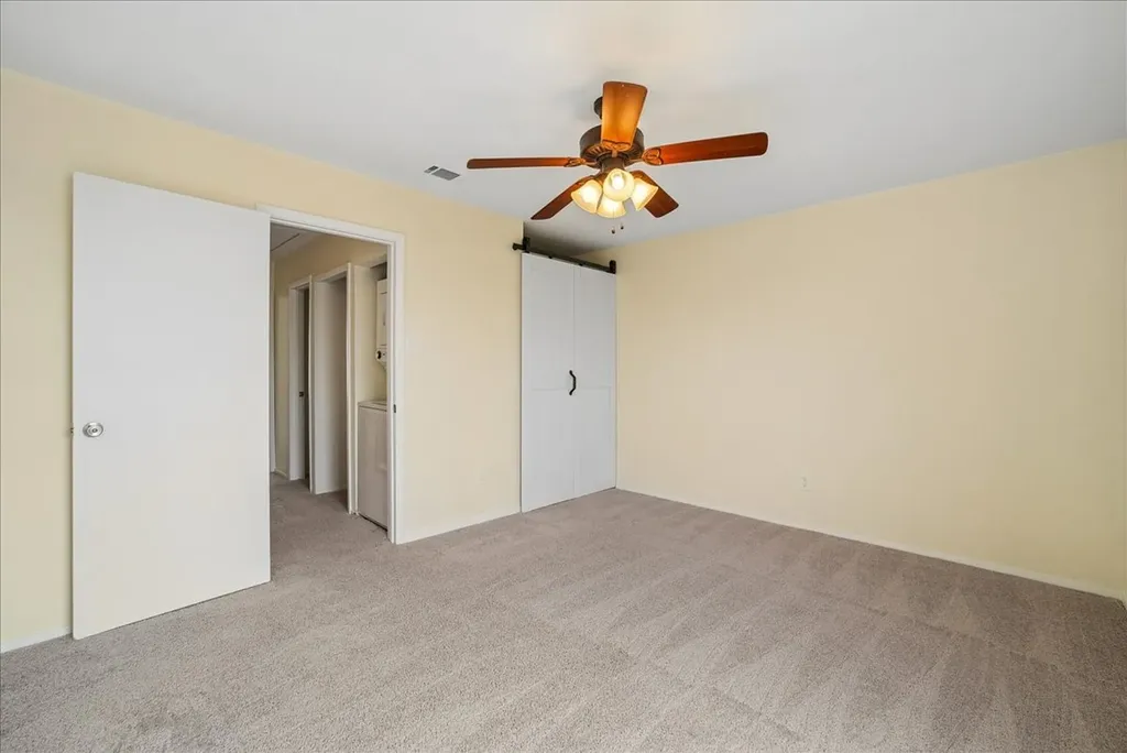 703 Lee Street Mesquite TX 75149