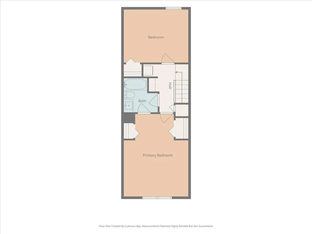 703 Lee Street Mesquite TX 75149