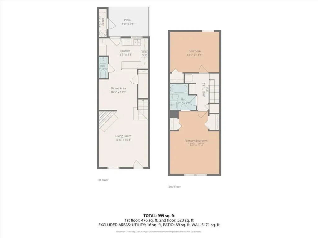 703 Lee Street Mesquite TX 75149