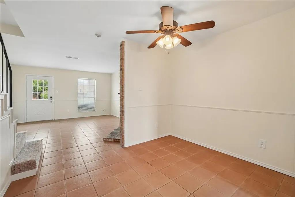 703 Lee Street Mesquite TX 75149