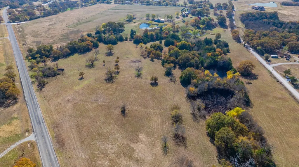 Lot 1 Fm 372 Gainesville TX 76240