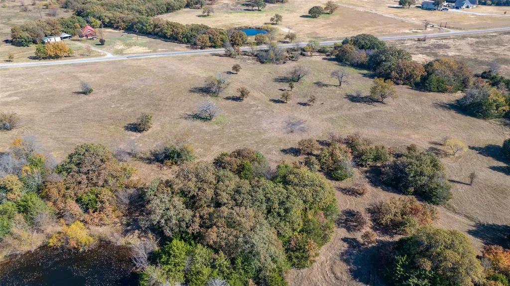 Lot 1 Fm 372 Gainesville TX 76240