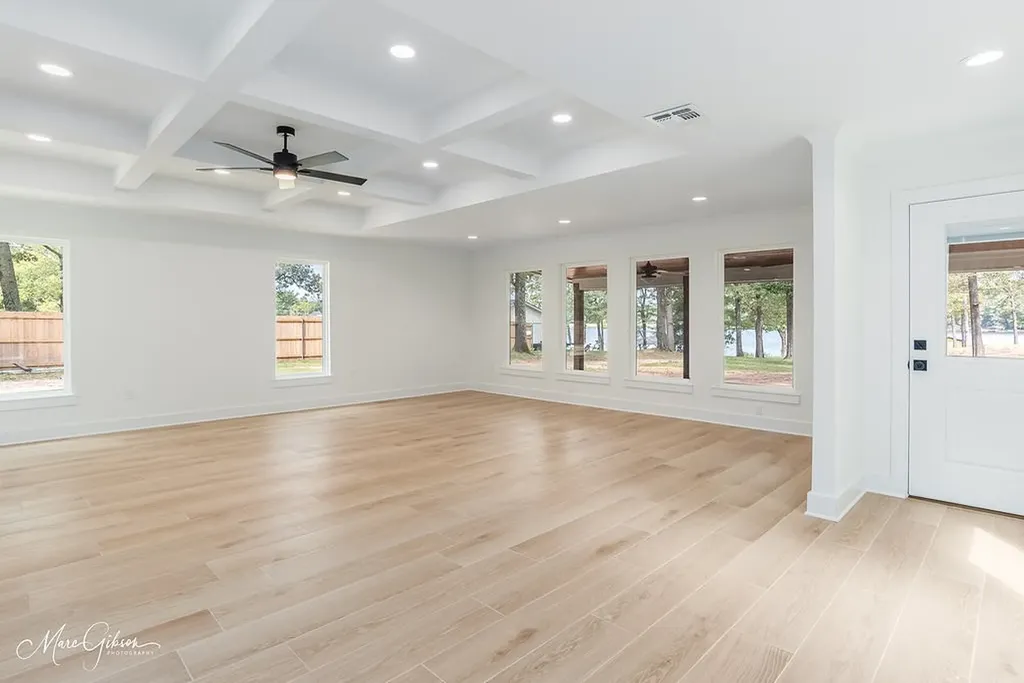 251 Jessie Jones Drive Benton LA 71006