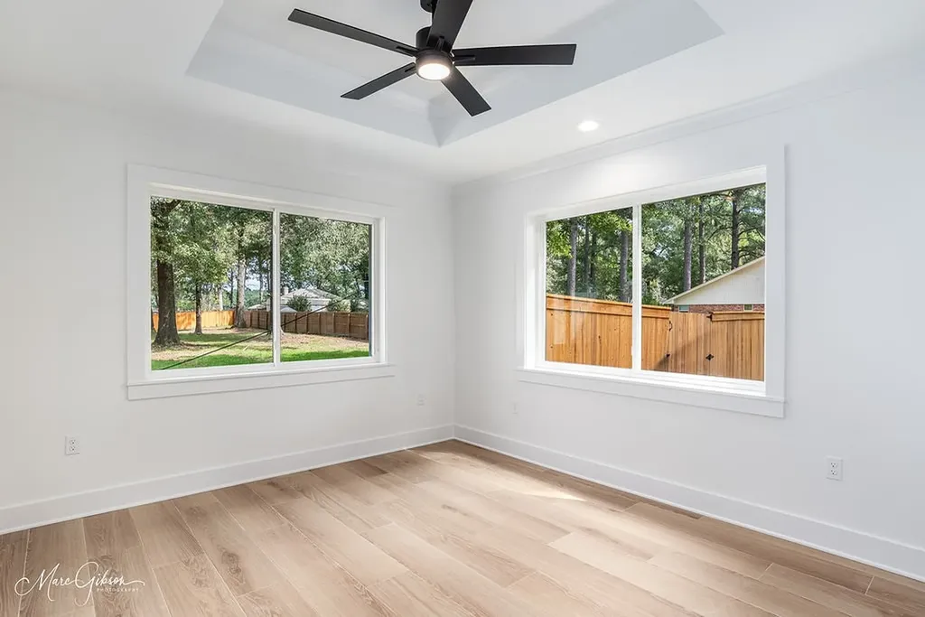 251 Jessie Jones Drive Benton LA 71006