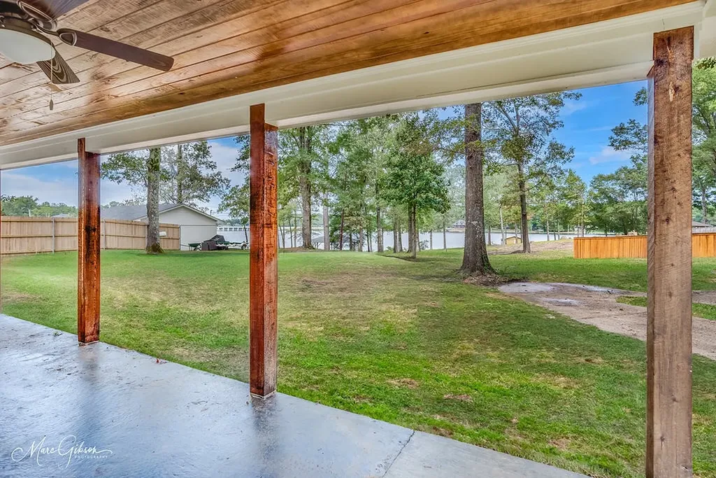 251 Jessie Jones Drive Benton LA 71006