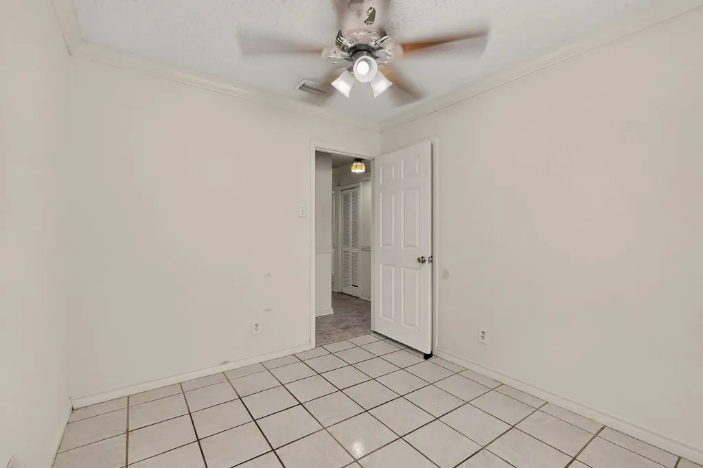 1506 Town Bluff Street Garland TX 75040