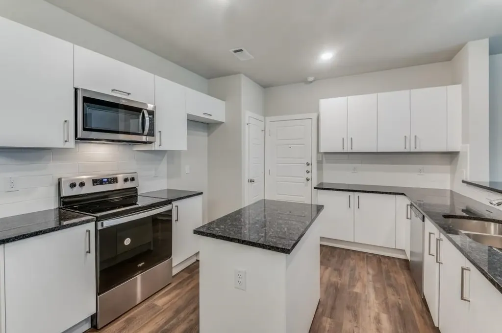 644 Blackland Drive Venus TX 76084