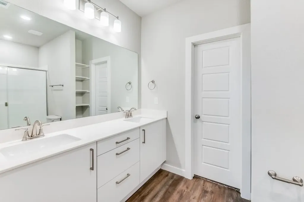 644 Blackland Drive Venus TX 76084