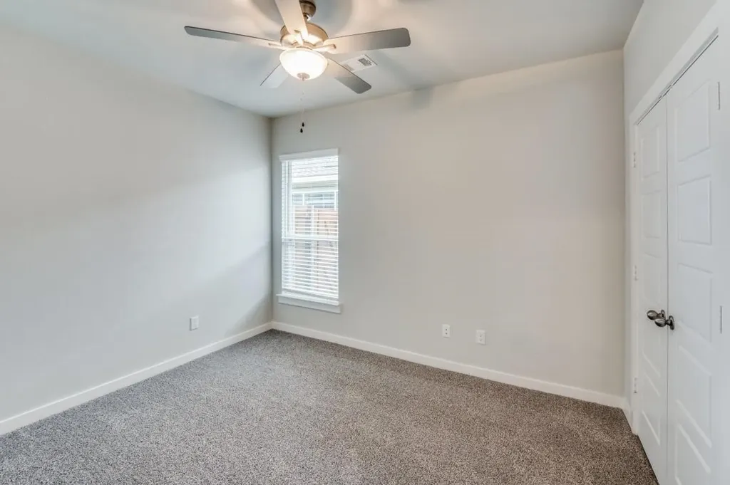 644 Blackland Drive Venus TX 76084