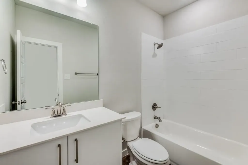 644 Blackland Drive Venus TX 76084