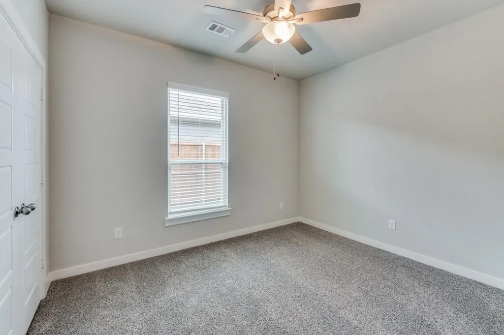 644 Blackland Drive Venus TX 76084